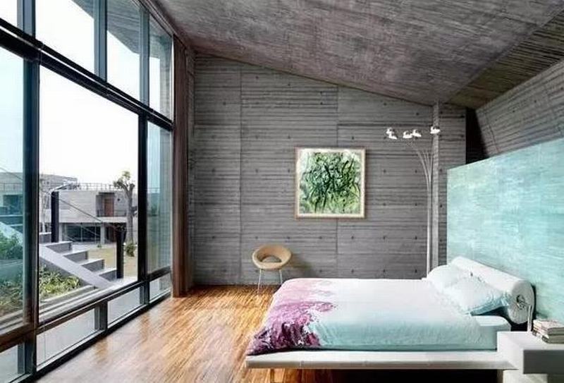 1567392834168183.jpg 微信圖片_20190902105125.jpg