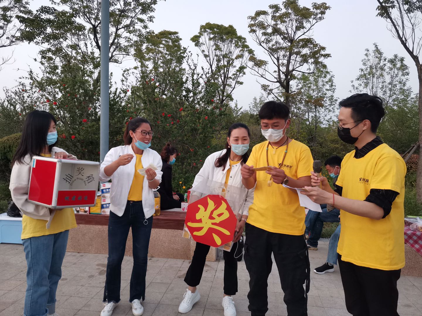 1589271766139231.jpg 1589271766139231.jpg