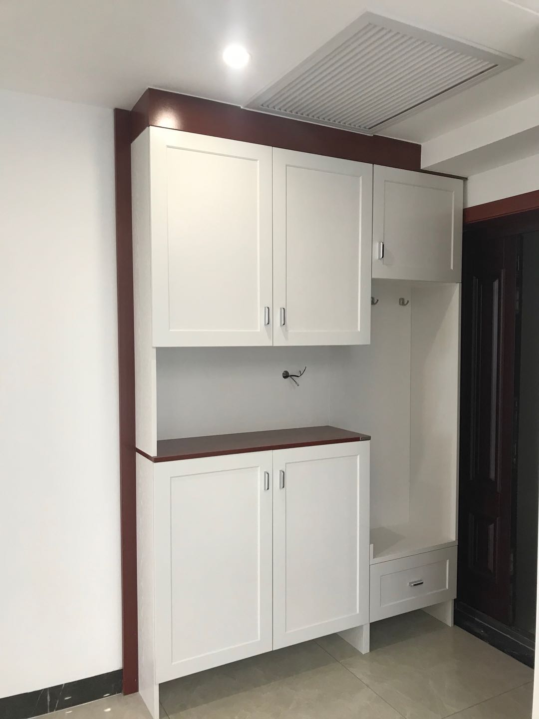 1593490595490034.jpg 1593490595490034.jpg