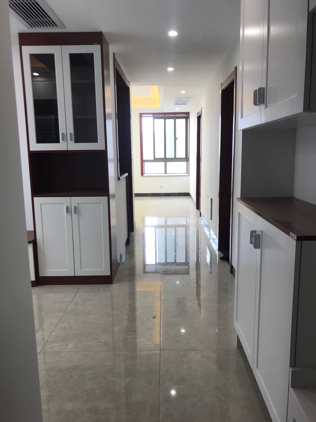 1593490595774465.jpg 1593490595774465.jpg