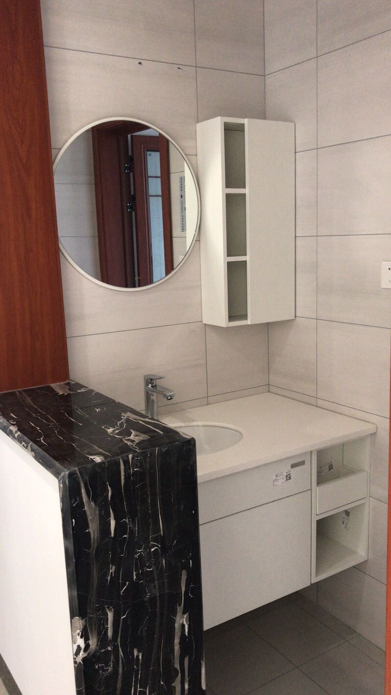 1593490596280394.jpg 1593490596280394.jpg