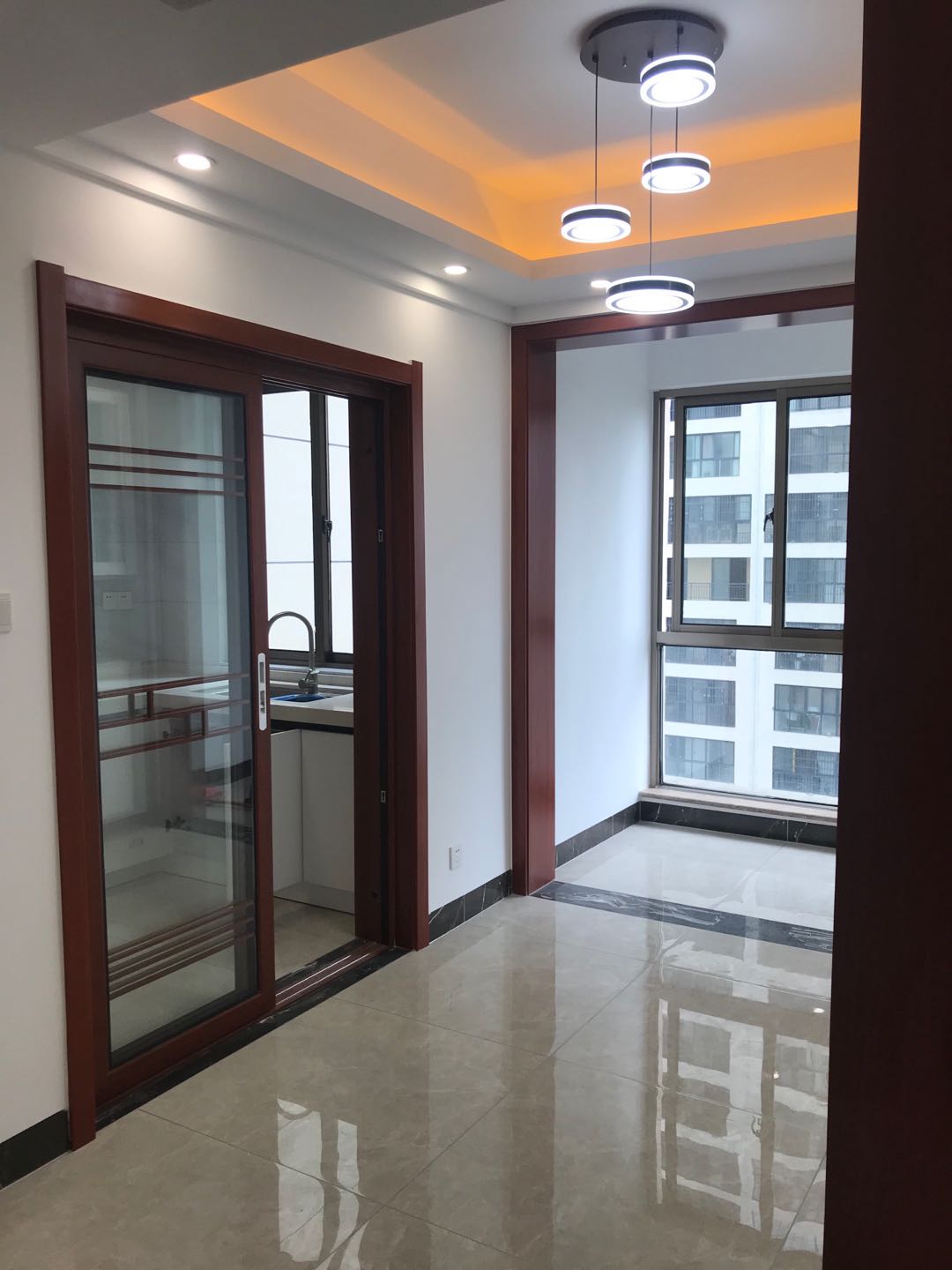 1593490596721374.jpg 1593490596721374.jpg