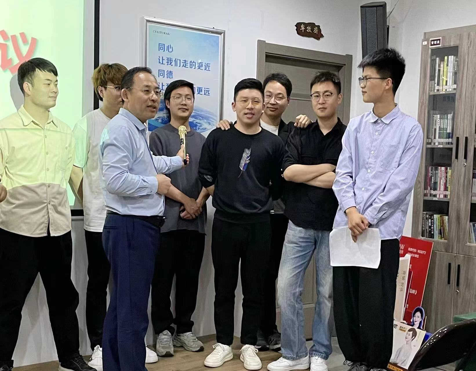 1685085353559285.jpg 1685085353559285.jpg