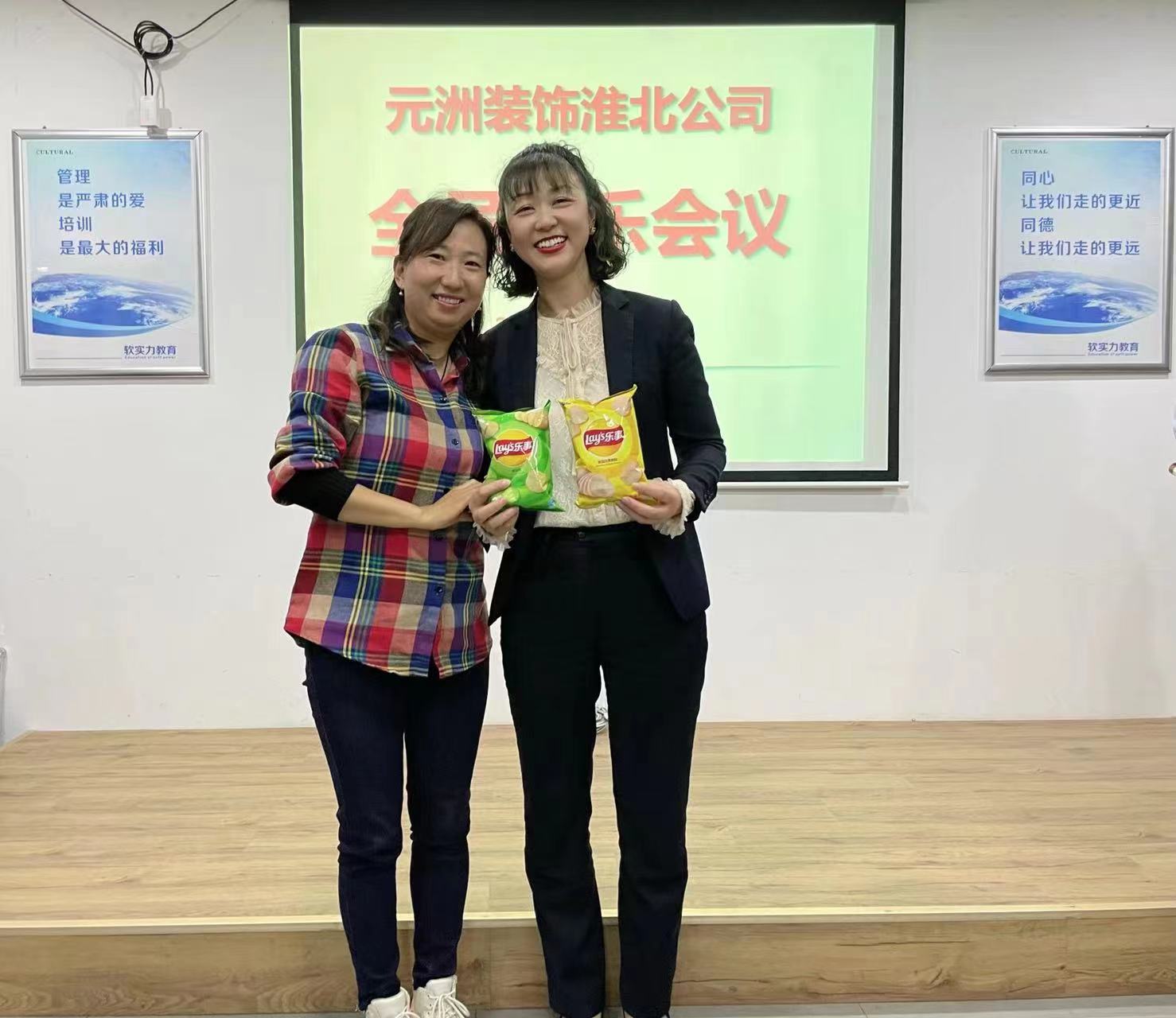 1685085353979699.jpg 1685085353979699.jpg