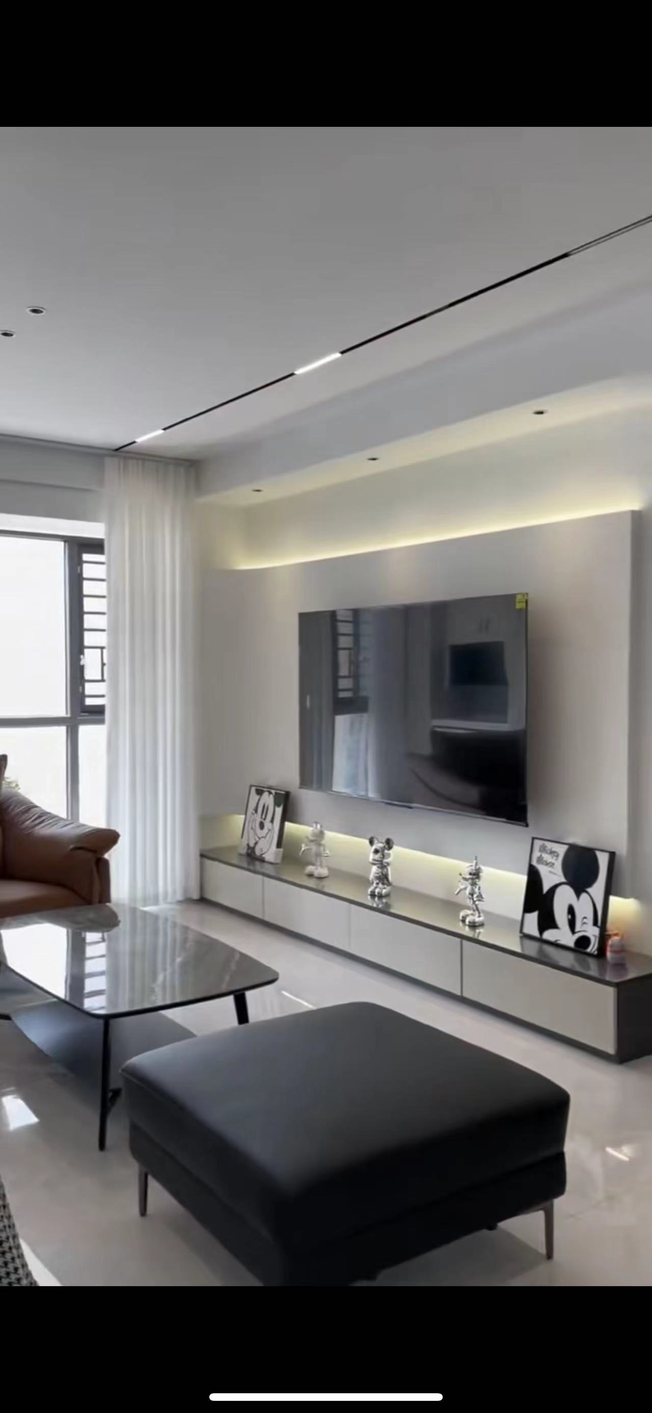 1685085860678156.jpg 1685085860678156.jpg