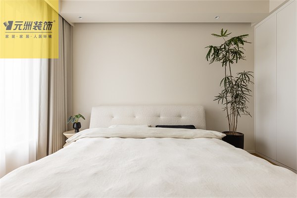 1692792897375599.png 555841.png