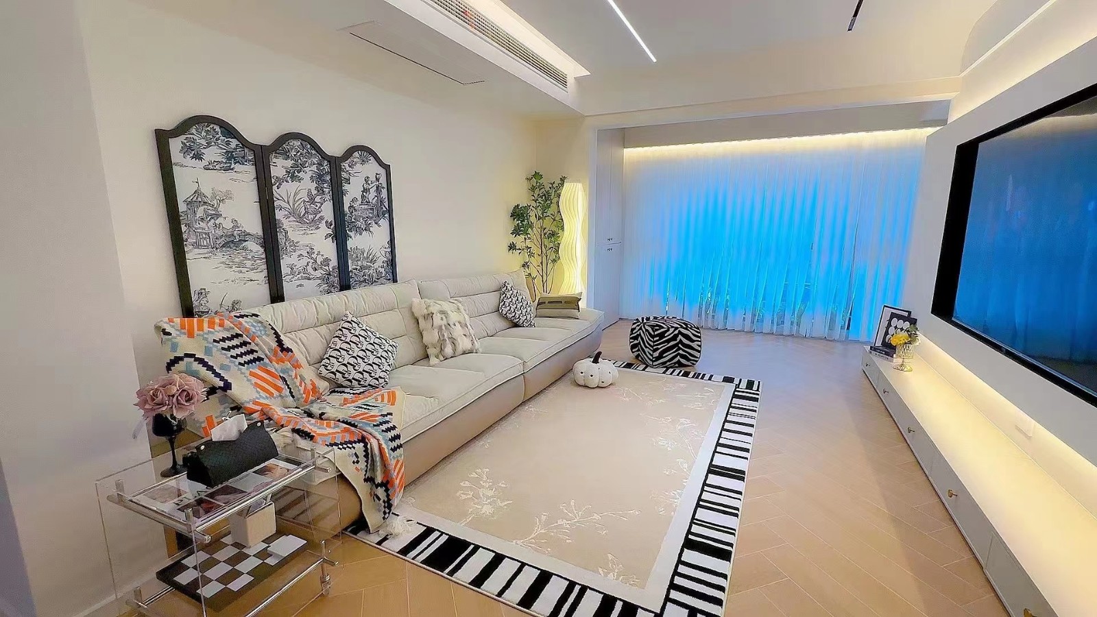 1695624280936835.jpg 1695624280936835.jpg