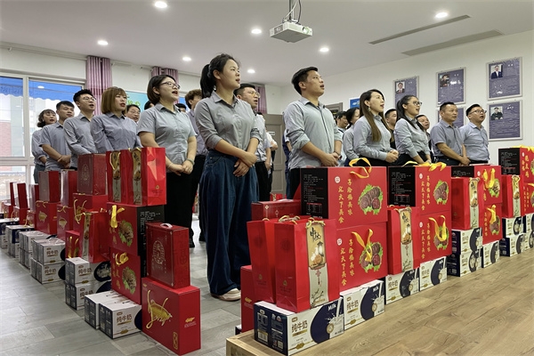 1698738049615416.jpg 1698738049615416.jpg