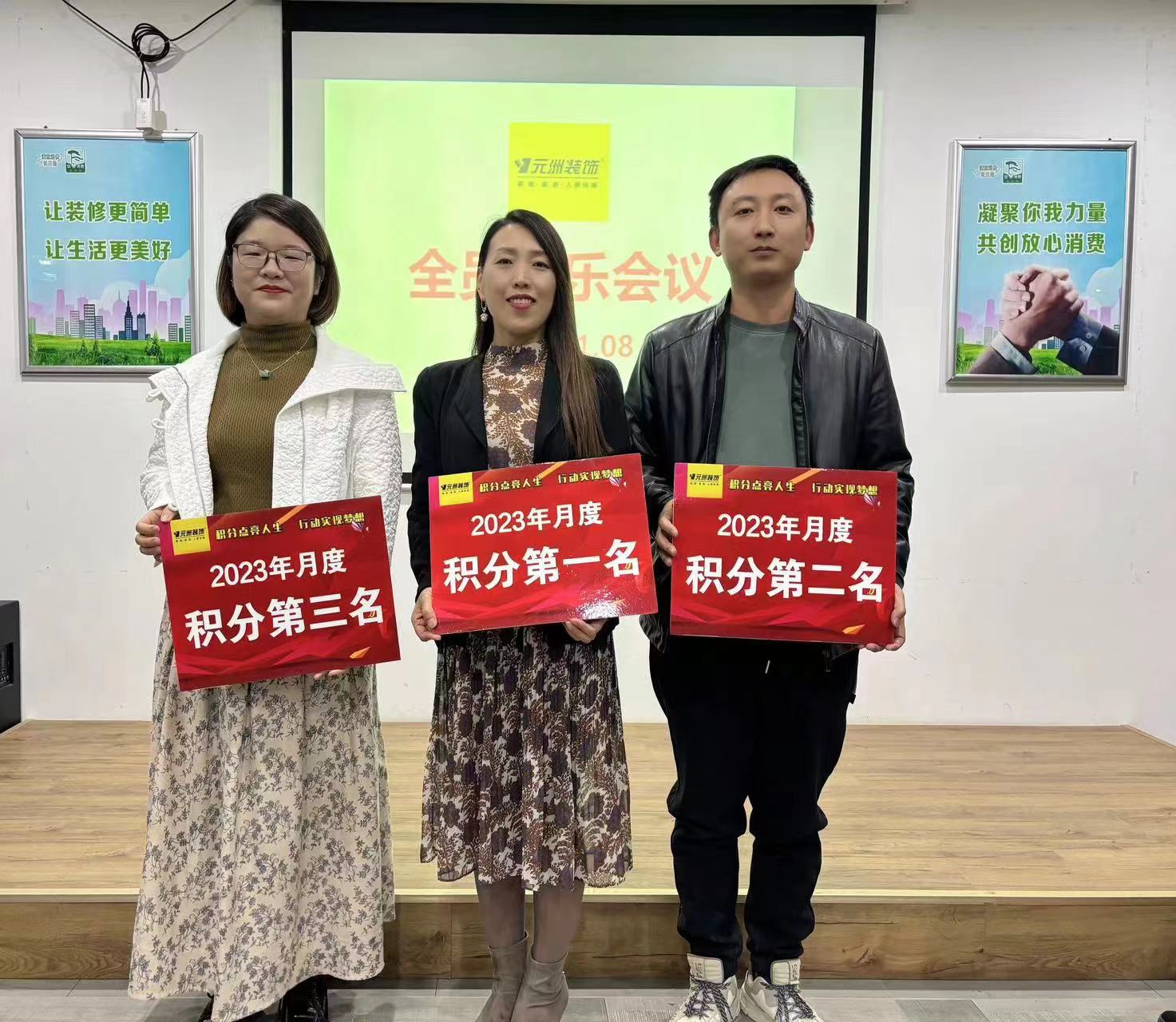 1700978733705289.jpg 1700978733705289.jpg