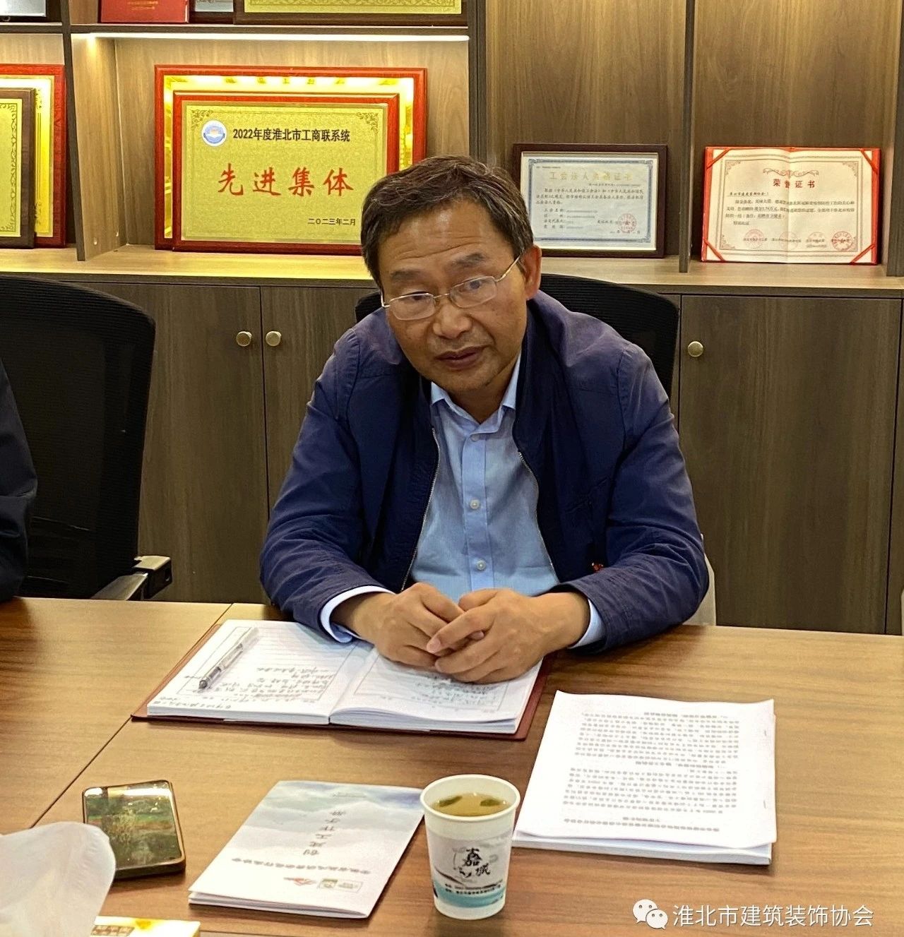 1700980747852385.jpg 1700980747852385.jpg