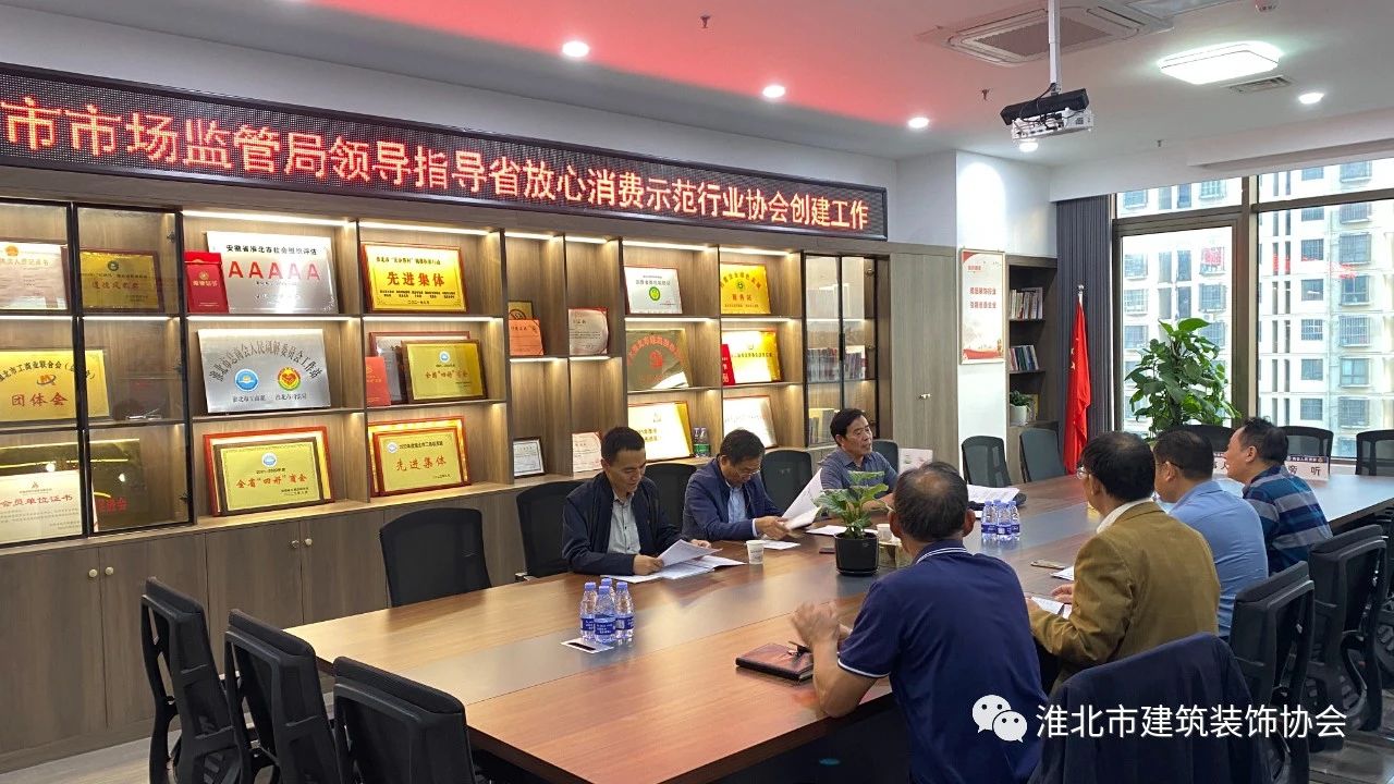 1700980768339354.jpg 1700980768339354.jpg