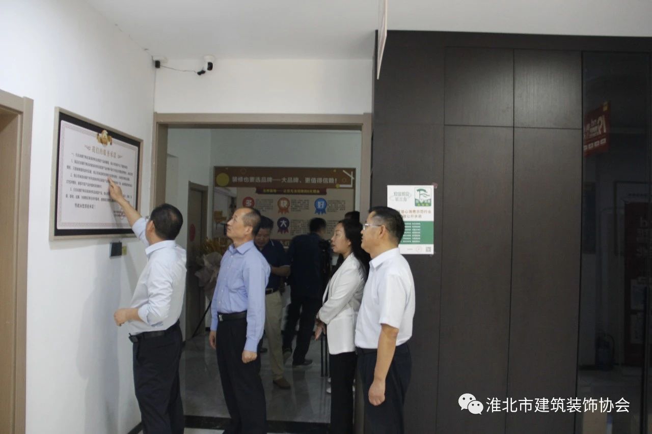 1700980886365563.jpg 1700980886365563.jpg