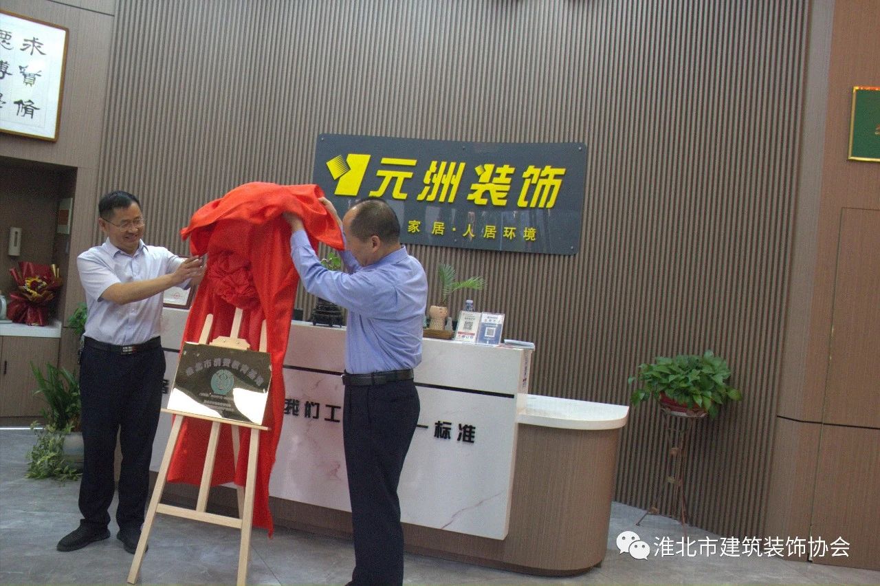 1700980922362603.jpg 1700980922362603.jpg