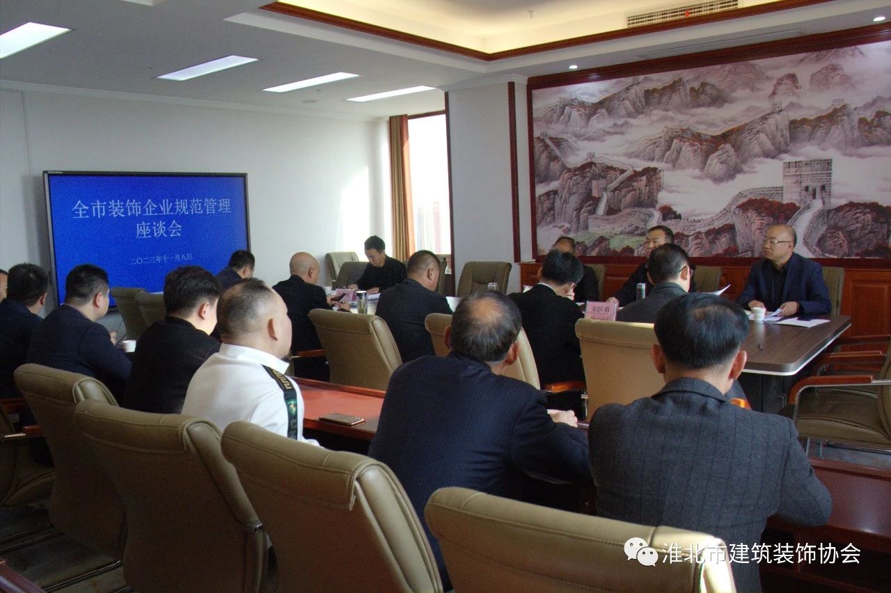 1700981045354003.jpg 1700981045354003.jpg